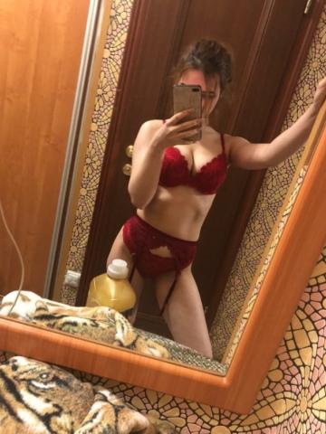 Снежана